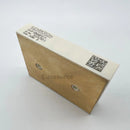 SKIIP32NAB12T1 Semikron IGBT module