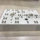 SKIIP32NAB12T1 Semikron IGBT module