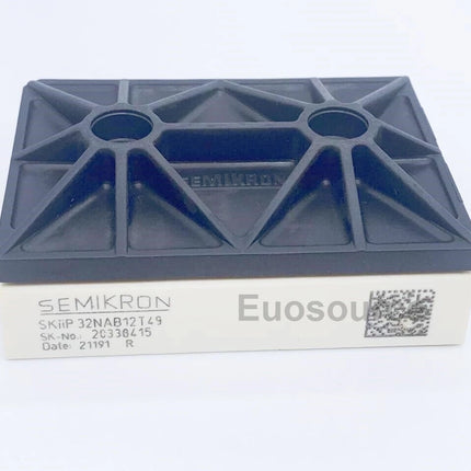 SKIIP32NAB12T49 Semikron IGBT module