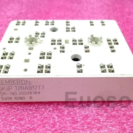SKIIP32NAB12T7 Semikron IGBT module
