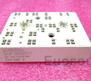 SKIIP32NAB12T7 Semikron IGBT module