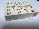 SKIIP32NAB12T7 Semikron IGBT module