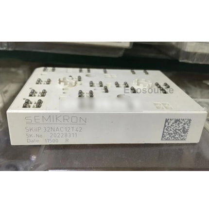 SKIIP32NAC12T42 Semikron IGBT module