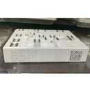SKIIP32NAC12T42 Semikron IGBT module