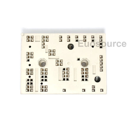 SKIIP32NAC12T3 Semikron IGBT module