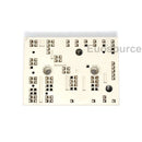 SKIIP31NAC12T2 Semikron IGBT module