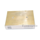 SKIIP35NAB126V1 Semikron IGBT module