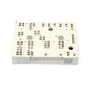 SKIIP35NAB126V1 Semikron IGBT module