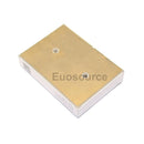 SKIIP35NAB126V1 Semikron IGBT module