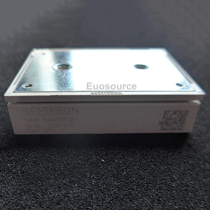 SKIIP35NAB12T4V1 Semikron IGBT module