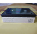 SKIIP35NAB12T4V1 Semikron IGBT module