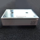 SKIIP35NAB12T4V1 Semikron IGBT module