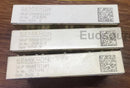 SKIIP35NAB12T4V1 Semikron IGBT module