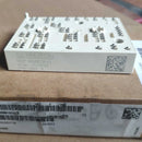 SKIIP36NAB126V1 Semikron IGBT module
