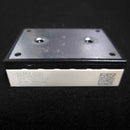 SKIIP37AC126V2 Semikron IGBT module