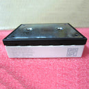 SKIIP37AC12T4V1 Semikron IGBT module