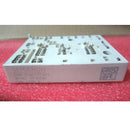 SKIIP37AC12T4V1 Semikron IGBT module