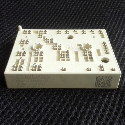 SKIIP37NAB065V1 Semikron IGBT module