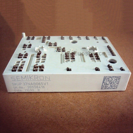 SKIIP37NAB065V1 Semikron IGBT module