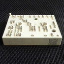 SKIIP37NAB065V1 Semikron IGBT module