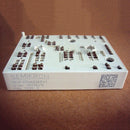 SKIIP37NAB065V1 Semikron IGBT module