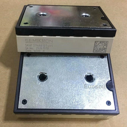 SKIIP20NAB12IT43 Semikron IGBT module