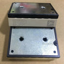 SKIIP20NAB12IT43 Semikron IGBT module
