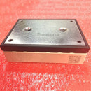 SKIIP37NAB12T4V1 Semikron IGBT module