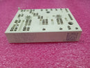 SKIIP37NAB12T4V1 Semikron IGBT module