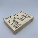 SK45WT08 Semikron IGBT module