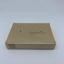 SK45WT08 Semikron IGBT module