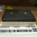 SKIIP38AC126V2 Semikron IGBT module