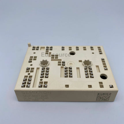 SKIIP31NAC12T2 Semikron IGBT module