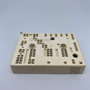 SKIIP31NAC12T2 Semikron IGBT module