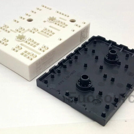 SKIIP31NAC066T42 Semikron IGBT module
