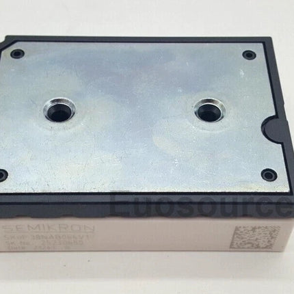 SKIIP38NAB066V1 Semikron IGBT module