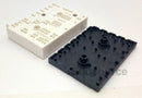 SKiiP38AC126V20 Semikron IGBT module