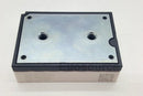 SKIIP38NAB066V1 Semikron IGBT module