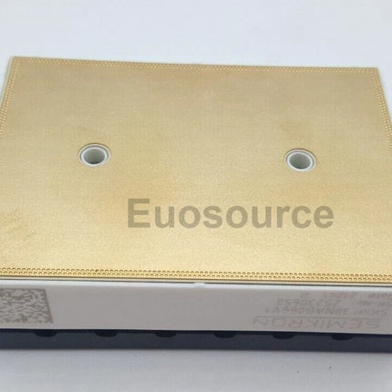 SKIIP38NAB066V1 Semikron IGBT module