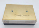SKIIP38NAB066V1 Semikron IGBT module