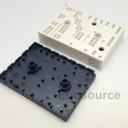 SKIIP38NAB066V1 Semikron IGBT module
