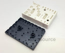 SKIIP38NAB066V1 Semikron IGBT module