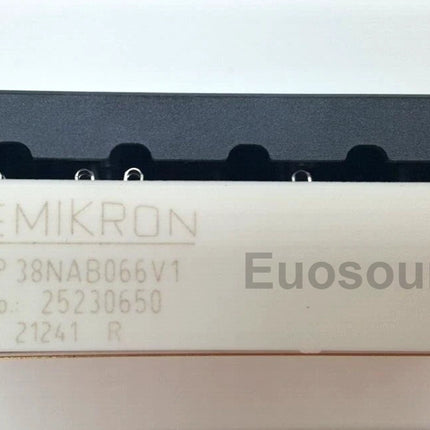 SKIIP38NAB066V1 Semikron IGBT module
