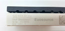 SKIIP38NAB066V1 Semikron IGBT module