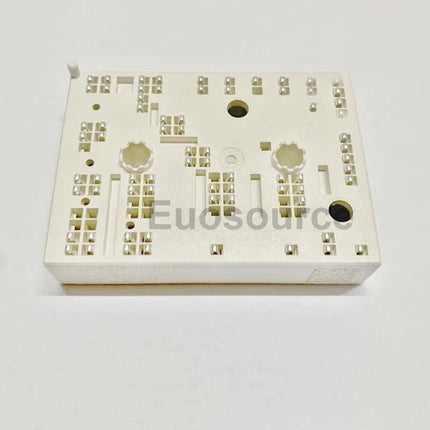 SKIIP38NAB12T4V1 Semikron IGBT module