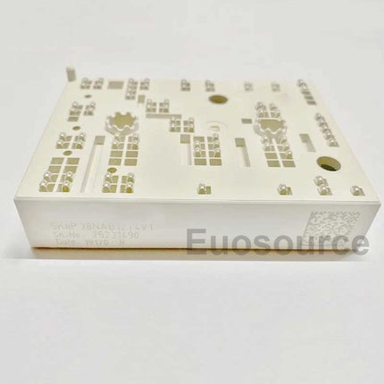 SKIIP38Nab126V1 Semikron IGBT module