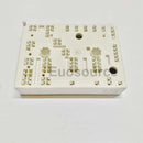 SKIIP38NAB12T4V1 Semikron IGBT module