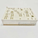 SKIIP38NAB12T4V1 Semikron IGBT module