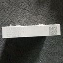 SKIIP38NAB12T4V1 Semikron IGBT module