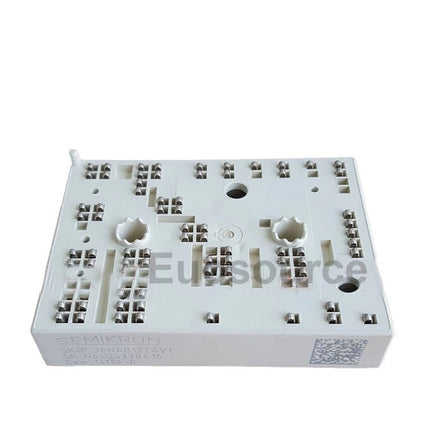 SKIIP38NAB12T4V1 Semikron IGBT module